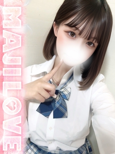 まじらぶ！ soapland service parlor YUURI