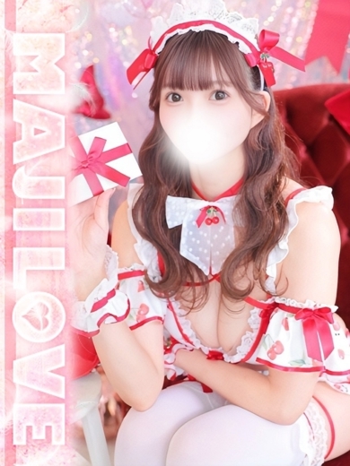 まじらぶ！ ソープランド SUZUKA