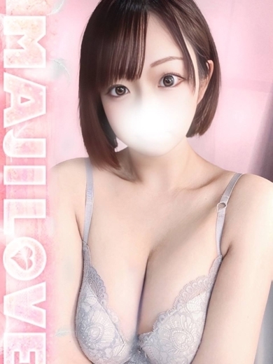 まじらぶ！ soapland service parlor MIKU