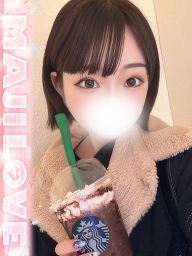 まじらぶ！ ソープランド MIKU