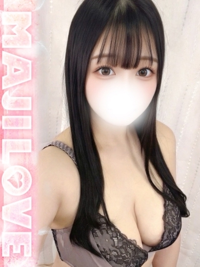 まじらぶ！ soapland service parlor NENE
