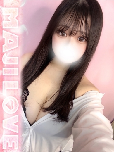まじらぶ！ 한국인 가능 소프랜드 NENE