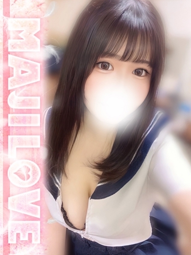 まじらぶ！ 한국인 가능 소프랜드 NENE