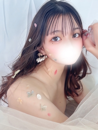 まじらぶ！ 한국인 가능 소프랜드 KOMOMO