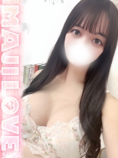 まじらぶ！ 한국인 가능 소프랜드 MIKURI