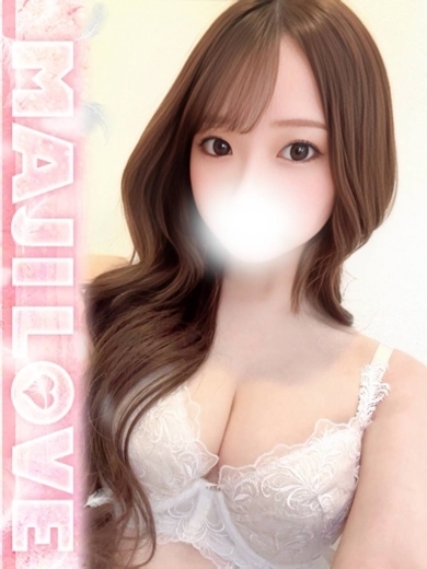 まじらぶ！ soapland service parlor SUMIKA