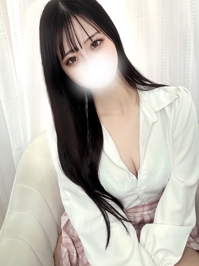 まじらぶ！ 한국인 가능 소프랜드 HINA