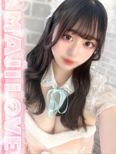 まじらぶ！ soapland service parlor みおな