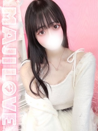 まじらぶ！ 한국인 가능 소프랜드 MIONA