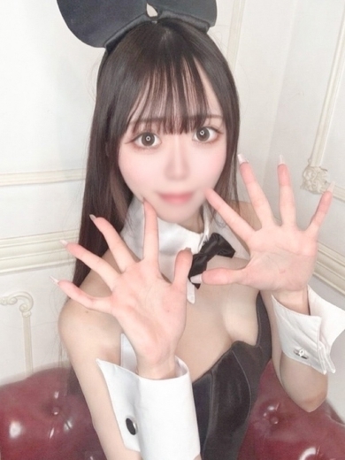 まじらぶ！ 한국인 가능 소프랜드 MIONA