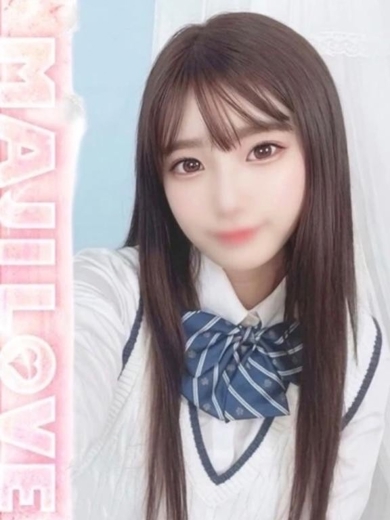 まじらぶ！ soapland service parlor RUN