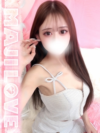 まじらぶ！ soapland service parlor さらん