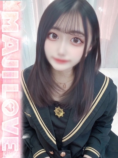 まじらぶ！ soapland service parlor MEINA