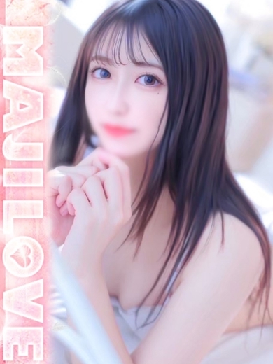 まじらぶ！ soapland service parlor MEINA