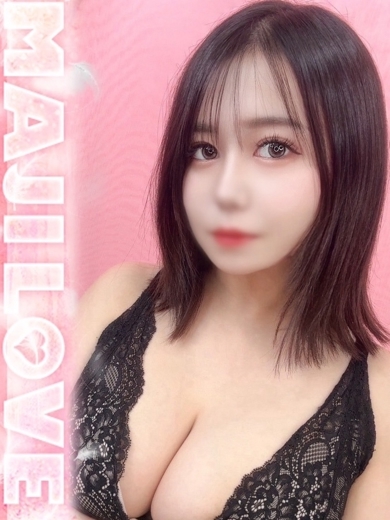まじらぶ！ soapland service parlor SEINA