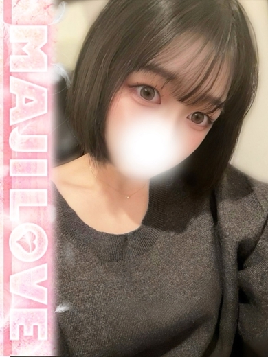 まじらぶ！ 한국인 가능 소프랜드 NONA