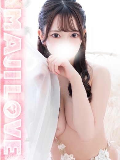 まじらぶ！ ソープランド MOMO