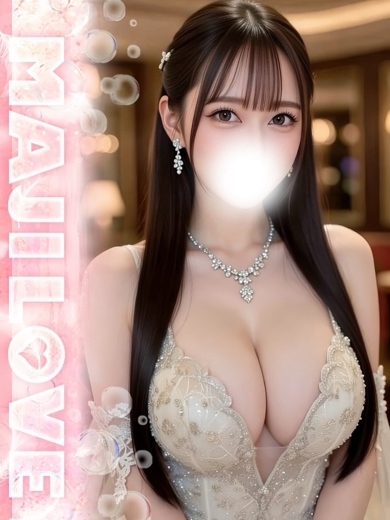 まじらぶ！ soapland service parlor MASHUMARO