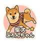 すいません😣