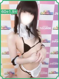 コスプレ戦隊ヌケルンジャー千葉店 デリヘル SHINO