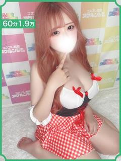 コスプレ戦隊ヌケルンジャー千葉店 デリヘル RIINA