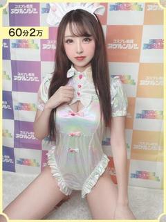 コスプレ戦隊ヌケルンジャー千葉店 デリヘル SEINA