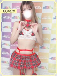 コスプレ戦隊ヌケルンジャー千葉店 デリヘル NENE