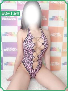 コスプレ戦隊ヌケルンジャー千葉店 デリヘル SANA