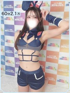 コスプレ戦隊ヌケルンジャー千葉店 デリヘル MASHIRO