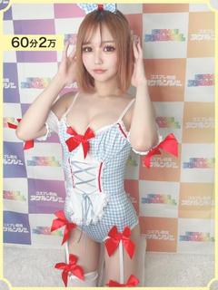 コスプレ戦隊ヌケルンジャー千葉店 デリヘル REIRA
