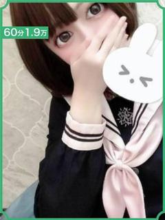 コスプレ戦隊ヌケルンジャー千葉店 デリヘル NOZOMI