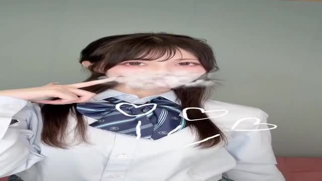 KIRARA