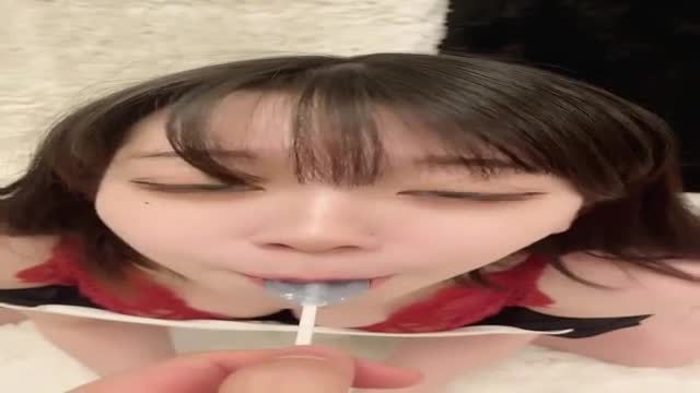 MIYUU