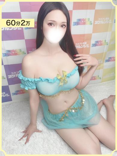 コスプレ戦隊ヌケルンジャー千葉店 outcall escort service SAKURA