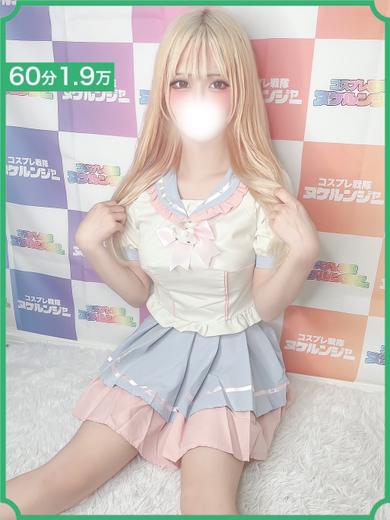 コスプレ戦隊ヌケルンジャー千葉店 outcall escort service HINAMI