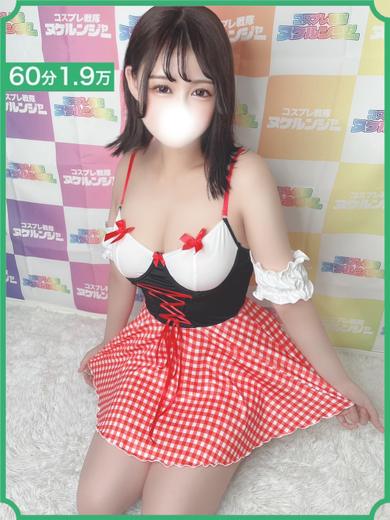 コスプレ戦隊ヌケルンジャー千葉店 outcall escort service MAI