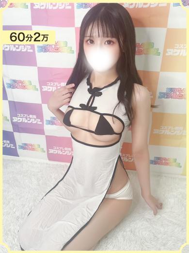 コスプレ戦隊ヌケルンジャー千葉店 outcall escort service HONOKA