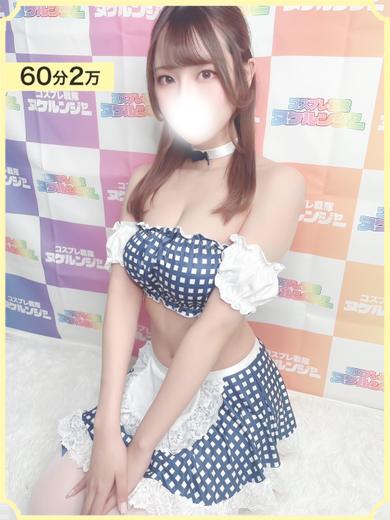 コスプレ戦隊ヌケルンジャー千葉店 outcall escort service SARA