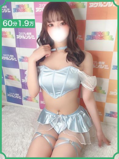 コスプレ戦隊ヌケルンジャー千葉店 outcall escort service KARIN
