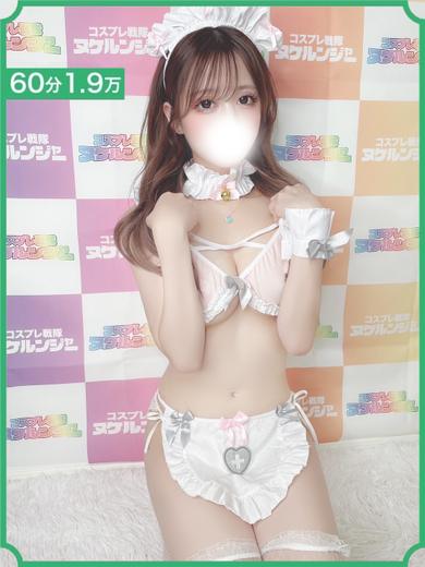 コスプレ戦隊ヌケルンジャー千葉店 outcall escort service NACHI