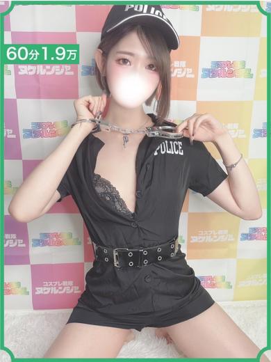 コスプレ戦隊ヌケルンジャー千葉店 outcall escort service TOA
