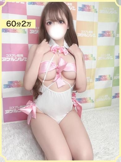 コスプレ戦隊ヌケルンジャー千葉店 outcall escort service ARISA