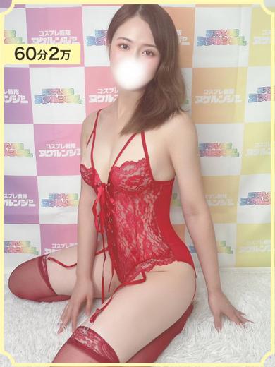 コスプレ戦隊ヌケルンジャー千葉店 outcall escort service RIRI