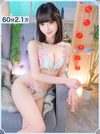 コスプレ戦隊ヌケルンジャー千葉店 outcall escort service MIRU