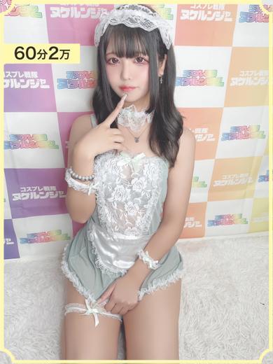 コスプレ戦隊ヌケルンジャー千葉店 outcall escort service MII