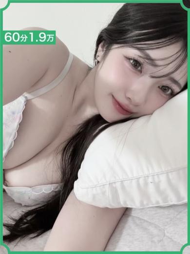 コスプレ戦隊ヌケルンジャー千葉店 上門服務 MIRE