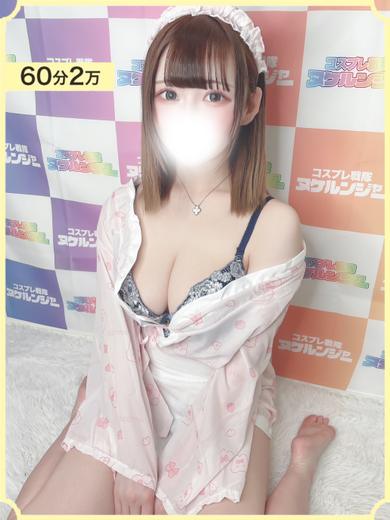 コスプレ戦隊ヌケルンジャー千葉店 上門服務 YUINA