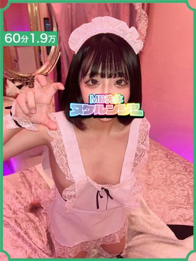 コスプレ戦隊ヌケルンジャー千葉店 上門服務 NIKORI