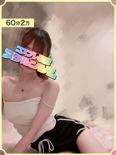 コスプレ戦隊ヌケルンジャー千葉店 outcall escort service NOA