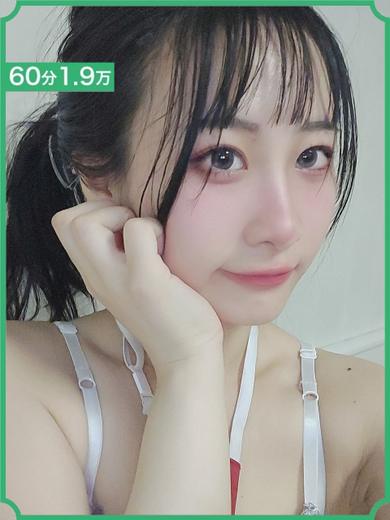 コスプレ戦隊ヌケルンジャー千葉店 デリヘル SHIINA